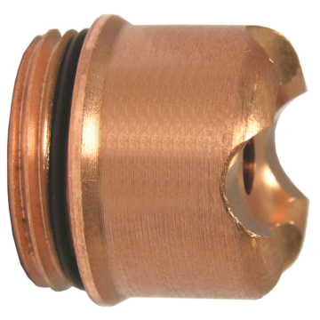 Victor Technology Thermal Dynamics® SL60™ 1Torch® Shield Cap