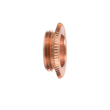 Victor Technology Thermal Dynamics® SL60™ 1Torch® Shield Cap