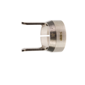 Victor Technology Thermal Dynamics® SL60™ 1Torch® Standoff Guide