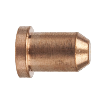 Victor Technology Thermal Dynamics® Drag Tip, 40 Amps