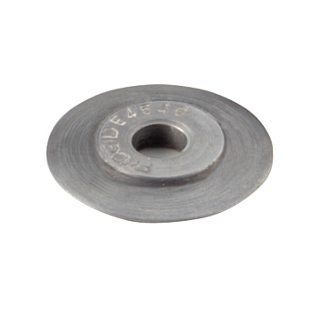 RIDGID E-4546 Cutter Wheel (Heavy Duty), 33190