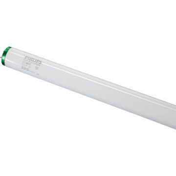 Philips ALTO 40W 48 In. Cool White T12 Medium Bi-Pin Fluorescent Tube Light Bulb (10-Pack)