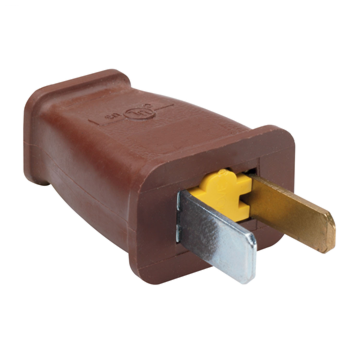 Pass & Seymour Plug and Connector SA540CC10