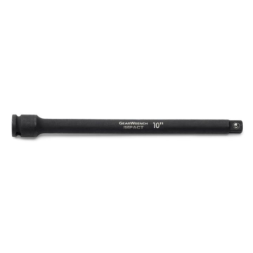 GearWrench EXT IMP 3/4DR 6