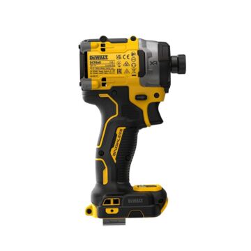 Dewalt DEWALT 20V Max Xr Impact Driver Bare