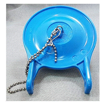 Gerber Flapper HET 1.28gpf