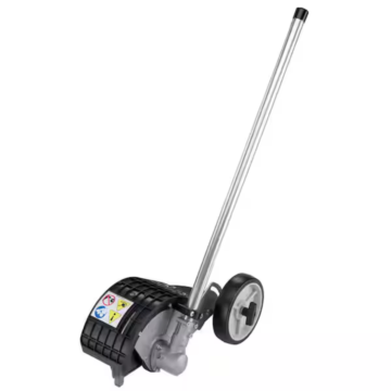 Echo Carbide-Tipped Bed Redefiner Attachment
