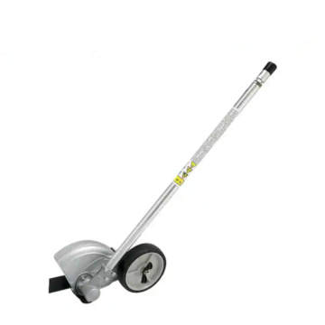 Echo Straight Shaft Edger Attachment