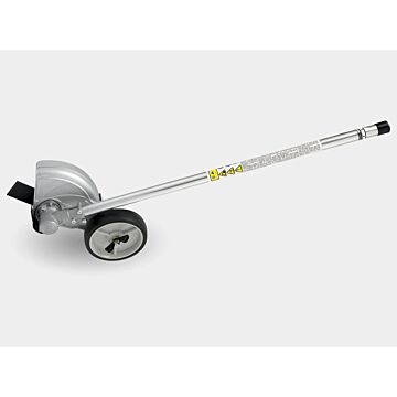 Echo 33 in SRM-2400SB 260SB 261SB PAS-2400 2601 230 231 260 261 265 266 280 Models Power Source Straight Shaft Edger Attachment