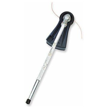 Echo SpeedFeed 400 Trimmer Attachment