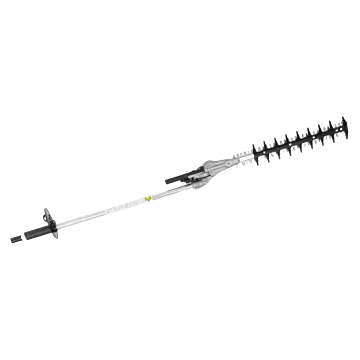 Echo Articulating Hedge Trimmer Attachment