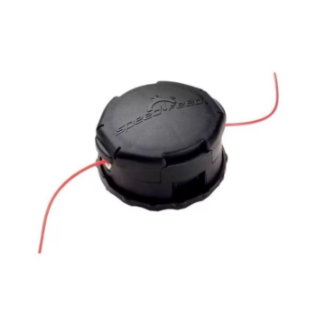 Echo 0.105 in 2 Trimmer & Brush Cutter Bump-to-Advance Trimmer Head