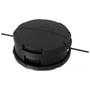 Echo Speed-Feed® 500 Trimmer Head