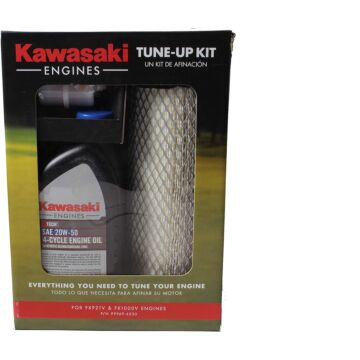 Kawasaki KIT FX921V-1000 20W50