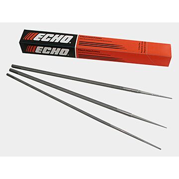 Echo 5/32 in Chain Saw File