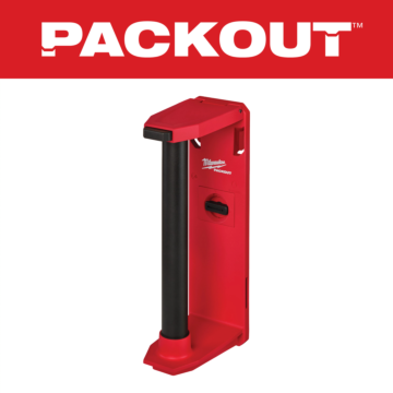 Milwaukee PACKOUT™ Roll Holder