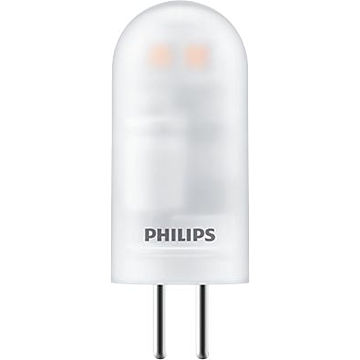 Philips Lighting 1T3/G4/830/ND/12V 6/1PF