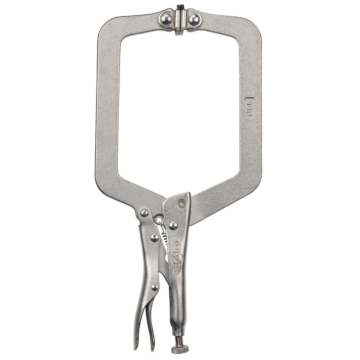 Irwin FACOM Clmp Lckng 9Sp 9/Sw Pad