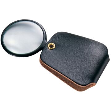 General Tools 2.5X Magnifying Glass