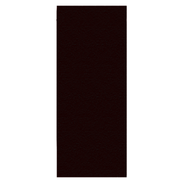 Diablo Tools Wet/Dry 1/3 Sheet (3-2/3 in x 9 in.) 2000-Grit (Micro Polish) Sanding Sheet (10-Piece)
