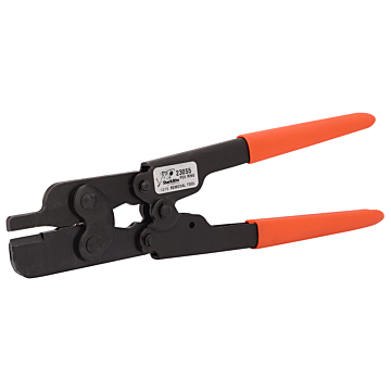 PEX Crimp Removal Tool