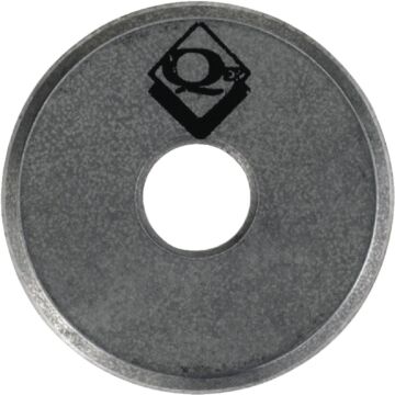 QEP 1/2 In. Replacement Tile Cutter Wheel