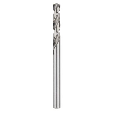 Milwaukee High Speed Steel Pilot Bit 1/4" x 3-1/2"