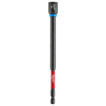 SHOCKWAVE Impact Duty™ 3/8" x 6" Magnetic Nut Driver