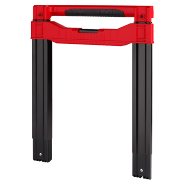 Milwaukee Low-Profile Handle for PACKOUT™ Rolling Tool Box