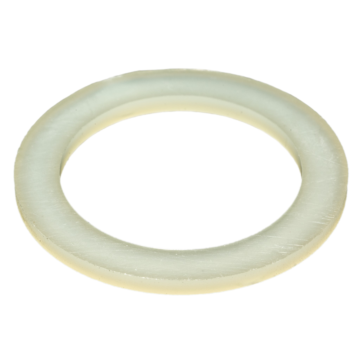Nylon Spec Washe, .730 ID x 1 OD
