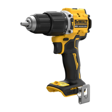 DEWALT 20V Max Compact Hammer Drill/Driver Bare