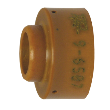 Victor Technology Thermal Dynamics® Extra Long Gas Distributor