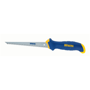 IRWIN Tools Protouch Drywall/Jab Saw