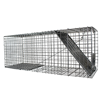 Havahart Large 1-Door Animal Trap