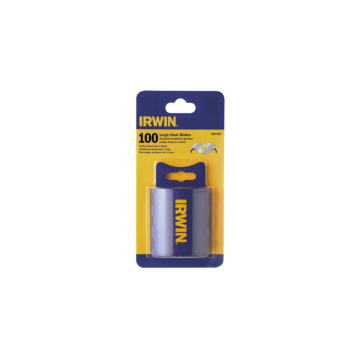 IRWIN Carbon Hook Blades with Dispenser (100 Pack)