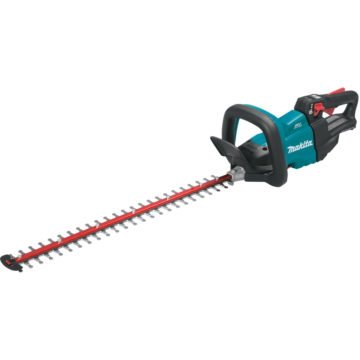 18V LXT® Lithium-Ion Brushless Cordless 24" Hedge Trimmer, Tool Only