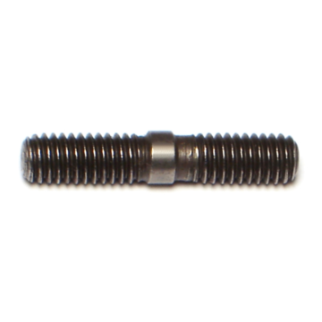 Automotive Stud, 6mm x 31mm