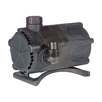 WGP-65-PW, WGP Series Direct Drive Water Feature Pump