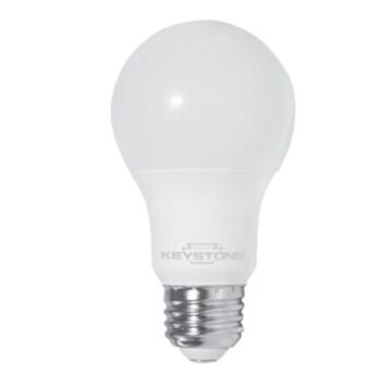 Keystone LED 120 V 11 W LED Lamp