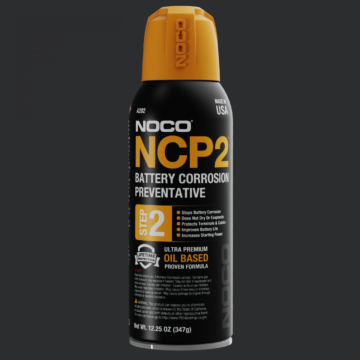 NOCO Noco Battery Protector 12oz