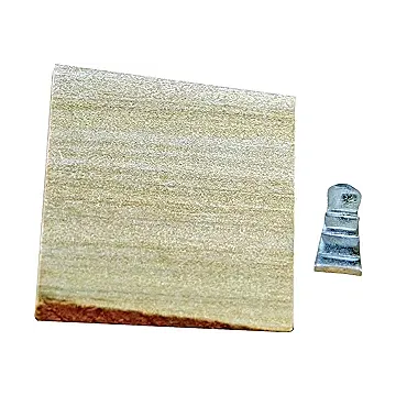 True Temper® Axe Wedge Kit