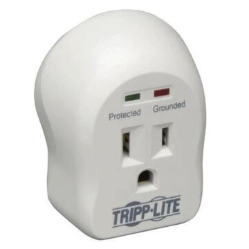 Gallagher Voltage Spike Protector 110V