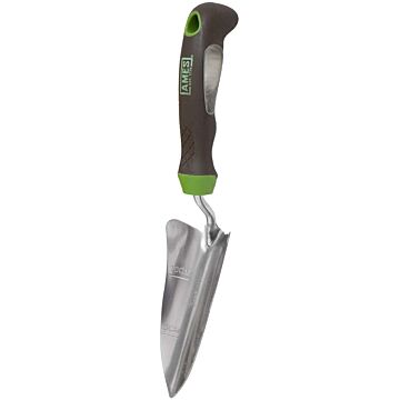 Ames AMES® 2445100 Trowel/Transplanted 2-1/2 in Hand Transplanter