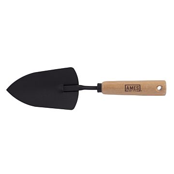 Ames AMES® 2446100 Trowel/Transplanted 3-1/2 in Hand Trowel