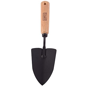 Ames AMES® 2446200 Trowel/Transplanted 2.2 in Hand Transplanter