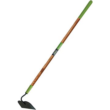 Ames Welded Garden Hoe