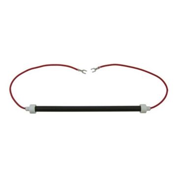 EdenPURE Parts Store Short Bulb Heating Element