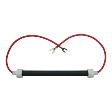 EdenPURE Parts Store Long Bulb Heating Element