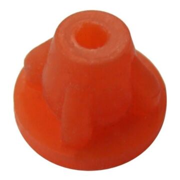 EdenPURE Parts Store EdenPURE 1000XL and EdenPURE Gen3 1000 models Fan Grommet