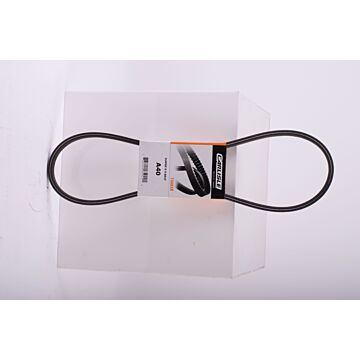 Timken Belts A-R 42.3 in EPDM V-Belt